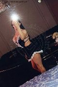 Modena Trans Escort Ramona 347 79 16 164 foto selfie 6