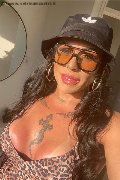 Montecatini Terme Trans Escort Bianca Mancini 392 71 86 049 foto selfie 4
