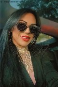 Montecatini Terme Trans Escort Bianca Mancini 392 71 86 049 foto selfie 3