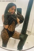 Montecatini Terme Trans Escort Bianca Mancini 392 71 86 049 foto selfie 10