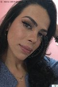 Montesilvano Trans Escort Bruna 351 71 39 294 foto selfie 29