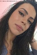 Montesilvano Trans Escort Bruna 351 71 39 294 foto selfie 28