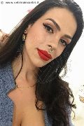 Montesilvano Trans Escort Bruna 351 71 39 294 foto selfie 30