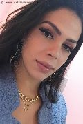 Montesilvano Trans Escort Bruna 351 71 39 294 foto selfie 35