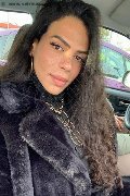 Montesilvano Trans Escort Bruna 351 71 39 294 foto selfie 23