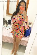 Montesilvano Trans Escort Bruna 351 71 39 294 foto selfie 25