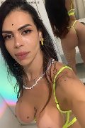 Montesilvano Trans Escort Bruna 351 71 39 294 foto selfie 18