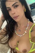 Montesilvano Trans Escort Bruna 351 71 39 294 foto selfie 19