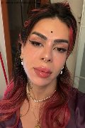 Montesilvano Trans Escort Bruna 351 71 39 294 foto selfie 12