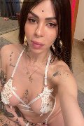 Montesilvano Trans Escort Bruna 351 71 39 294 foto selfie 6