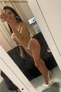 Montesilvano Trans Escort Bruna 351 71 39 294 foto selfie 16