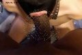Napoli Trans Escort Naomy Xl 329 01 67 932 foto selfie 87