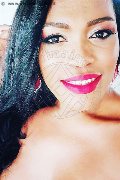 Napoli Trans Escort Naomy Xl 329 01 67 932 foto selfie 2