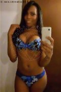 Napoli Trans Escort Naomy Xl 329 01 67 932 foto selfie 74