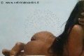 Napoli Trans Escort Naomy Xl 329 01 67 932 foto selfie 68