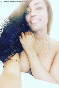 Napoli Trans Escort Naomy Xl 329 01 67 932 foto selfie 13