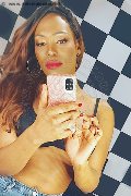 Napoli Trans Escort Naomy Xl 329 01 67 932 foto selfie 4