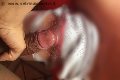 Napoli Trans Escort Naomy Xl 329 01 67 932 foto selfie 133
