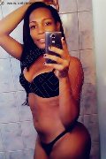 Napoli Trans Escort Naomy Xl 329 01 67 932 foto selfie 55