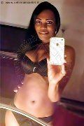 Napoli Trans Escort Naomy Xl 329 01 67 932 foto selfie 73