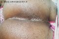 Napoli Trans Escort Naomy Xl 329 01 67 932 foto selfie 142