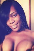 Napoli Trans Escort Naomy Xl 329 01 67 932 foto selfie 30