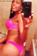 Napoli Trans Escort Naomy Xl 329 01 67 932 foto selfie 75