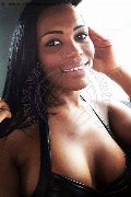 Napoli Trans Escort Naomy Xl 329 01 67 932 foto selfie 22