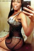 Napoli Trans Escort Naomy Xl 329 01 67 932 foto selfie 72