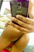 Napoli Trans Escort Naomy Xl 329 01 67 932 foto selfie 6