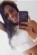 Napoli Trans Escort Naomy Xl 329 01 67 932 foto selfie 28