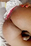 Napoli Trans Escort Naomy Xl 329 01 67 932 foto selfie 124