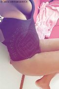 Napoli Trans Escort Naomy Xl 329 01 67 932 foto selfie 49