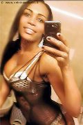 Napoli Trans Escort Naomy Xl 329 01 67 932 foto selfie 66