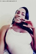 Napoli Trans Escort Naomy Xl 329 01 67 932 foto selfie 40
