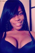 Napoli Trans Escort Naomy Xl 329 01 67 932 foto selfie 71