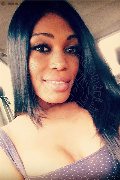 Napoli Trans Escort Naomy Xl 329 01 67 932 foto selfie 67