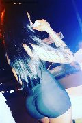 Napoli Trans Escort Naomy Xl 329 01 67 932 foto selfie 62