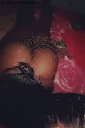 Napoli Trans Escort Naomy Xl 329 01 67 932 foto selfie 43