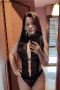 Napoli Trans Escort Sabrina Damaceno 351 67 62 814 foto selfie 12