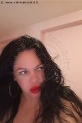Napoli Trans Escort Suzana Pantera 392 97 24 965 foto selfie 4