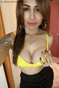 Novara Trans Escort Beatrice Marques 331 46 47 827 foto selfie 17