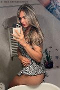 Novara Trans Escort Beatrice Marques 331 46 47 827 foto selfie 32