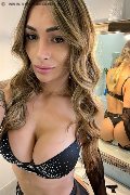 Novara Trans Escort Beatrice Marques 331 46 47 827 foto selfie 4