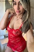 Novara Trans Escort Beatrice Marques 331 46 47 827 foto selfie 29