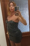 On� Di Fonte Trans Escort Bruna 352 04 90 894 foto selfie 2