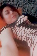 Padova Trans Escort Vicky 366 21 54 766 foto selfie 29