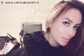 Padova Trans Escort Vicky 366 21 54 766 foto selfie 20