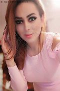 Padova Trans Escort Vicky 366 21 54 766 foto selfie 36
