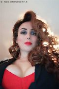 Padova Trans Escort Vicky 366 21 54 766 foto selfie 38